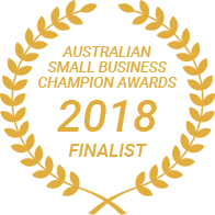 Small To Medium Business Sales Under 1M