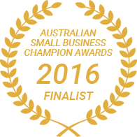 Small To Medium Business Sales Under 1M