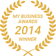 Small To Medium Business Sales Under 1M