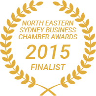 Small To Medium Business Sales Under 1M