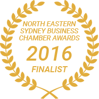 Small To Medium Business Sales Under 1M