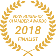 Small To Medium Business Sales Under 1M