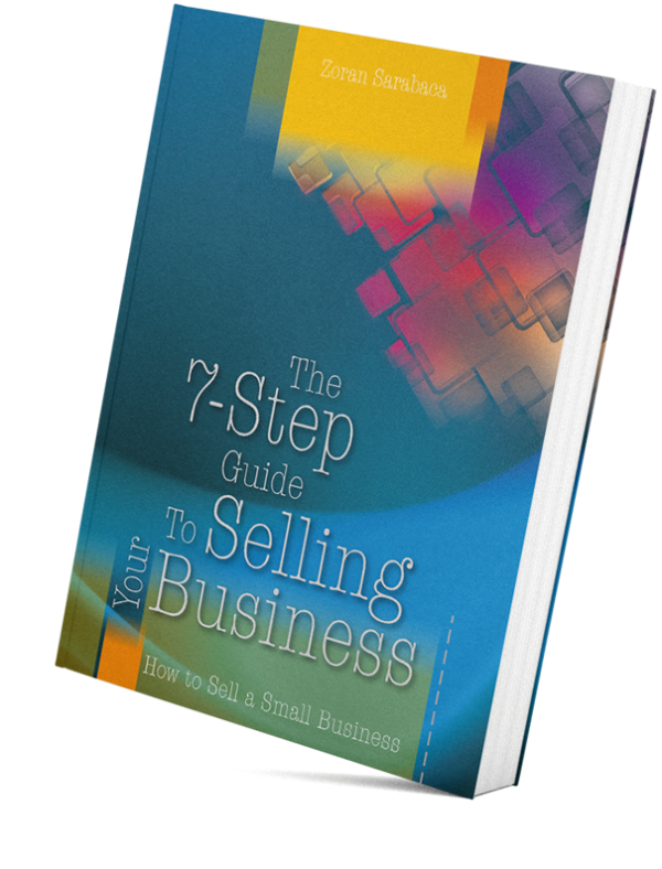 Business For Sale Xcllusive Business Sales