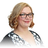 Amanda Bolton - Business Broker