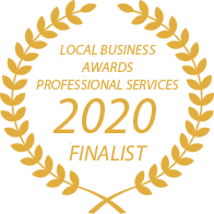 Small To Medium Business Sales Under 1M