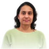 Narmadha Team Profiles