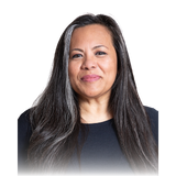 Arlene Guerrero (160 × 160px) Team Profiles