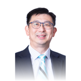 Choon Ng Business Brokers Hawaii