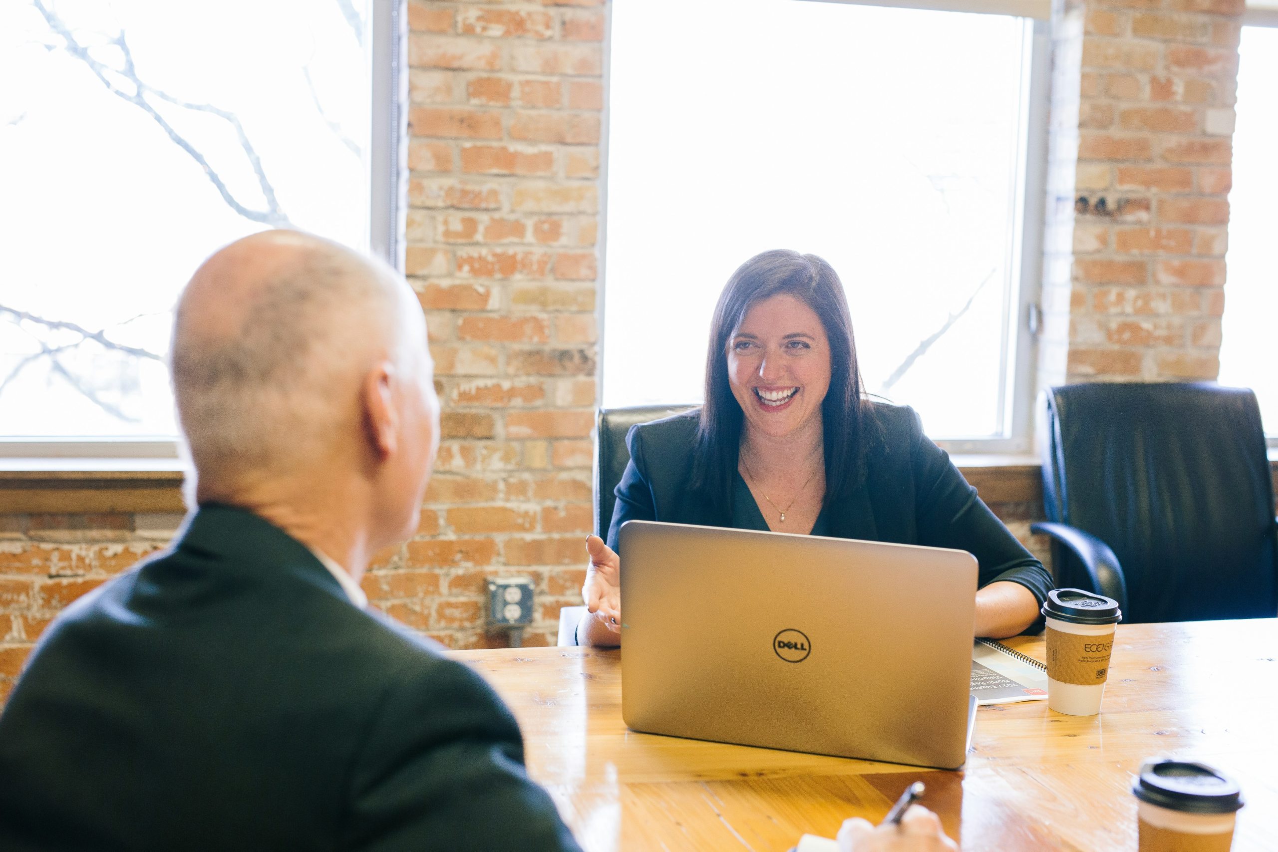 Legal considerations when selling a business in Hawaii