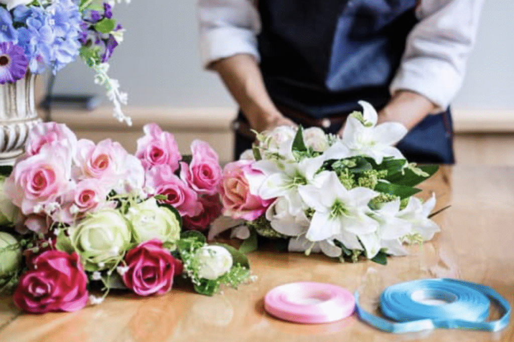 Established Hawaii&#8217;s Retail/Wholesale Business For Sale