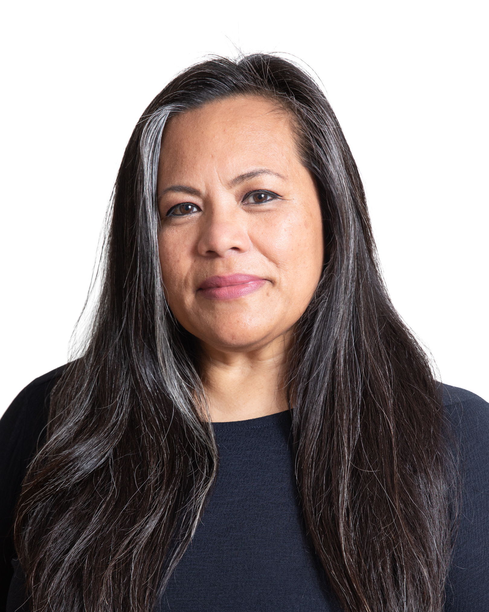 Arlene C. Guerrero business broker Arlene C. Guerrero business broker